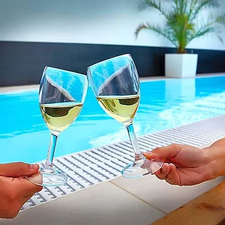 Hotell Ladna